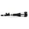 Arnott AIR SUSPENSION STRUT AS-3364 - alternate 3